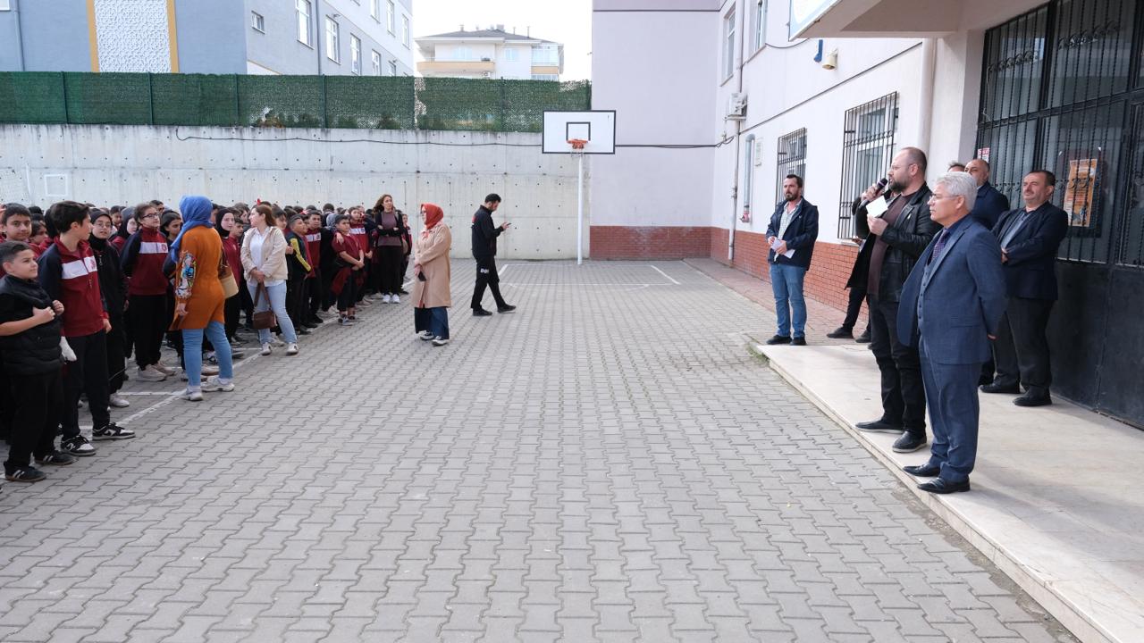 2Fc678E6 E052 42E1 B3E3 89B016F1Aaec-1