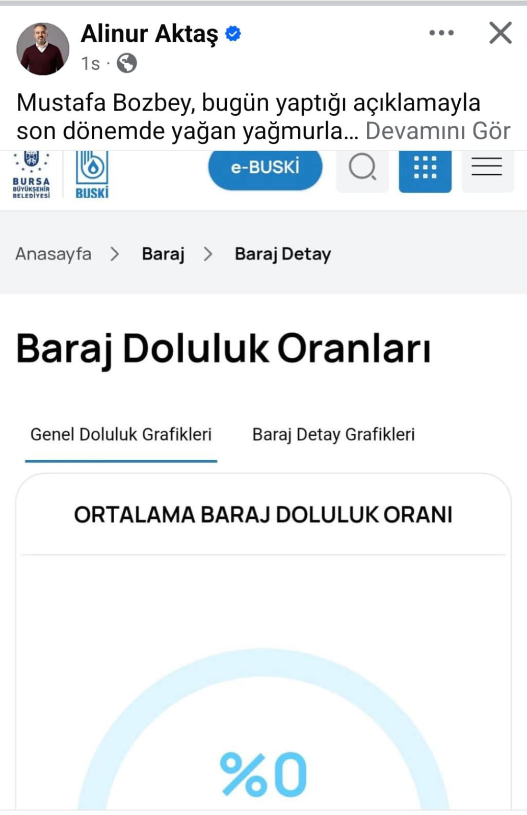 3A024508 922D 4676 9A29 Aa30E1289E0F