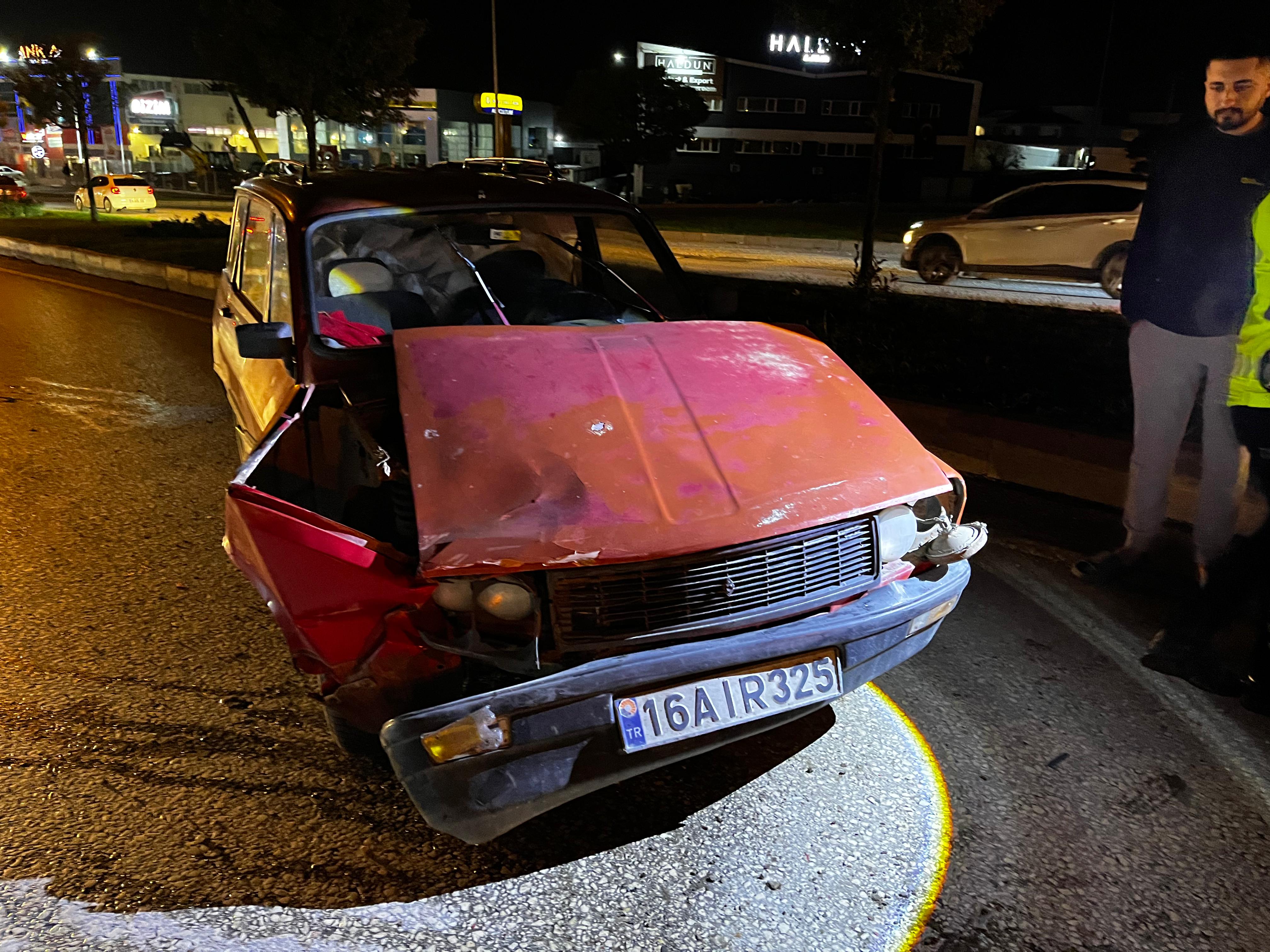 3D206Fec E58E 480A Ba49 48D74731Df87