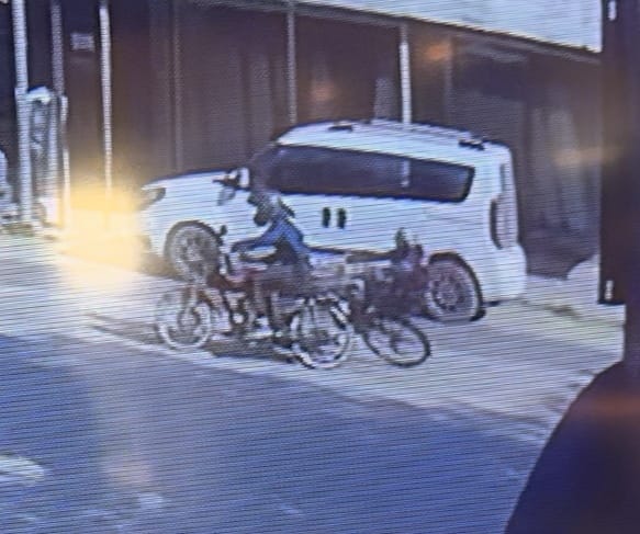 4377A6Fd Adc0 4700 981F D71A6641F075