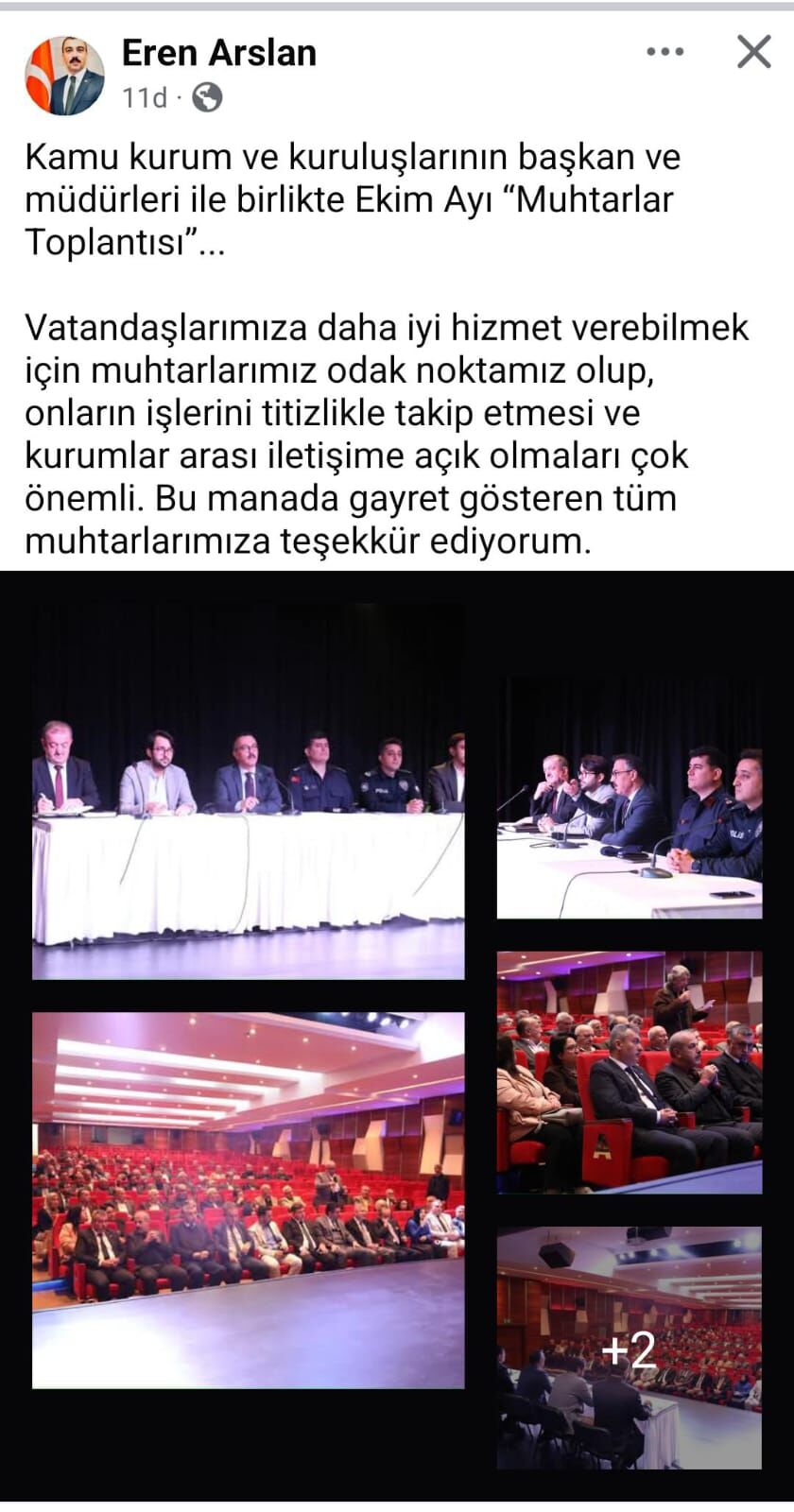 44E553D1 Cc58 4373 B44B C6112E11D267