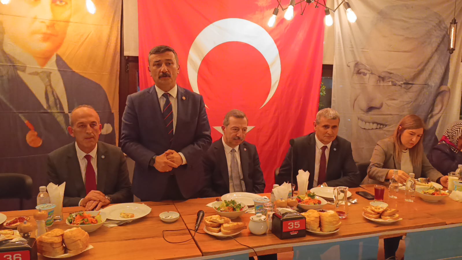 45B5Fbe1 C32A 47Ef A9Ab 14C635B1B1Fc