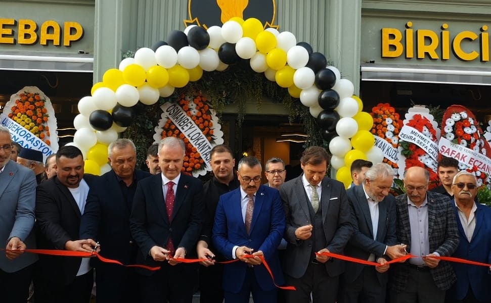 4E819635 6498 46A1 Ba97 D9A6741F96Bc