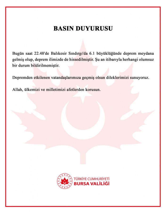 5133E375 6Fb6 4A31 A96A E9Ba308A25E6