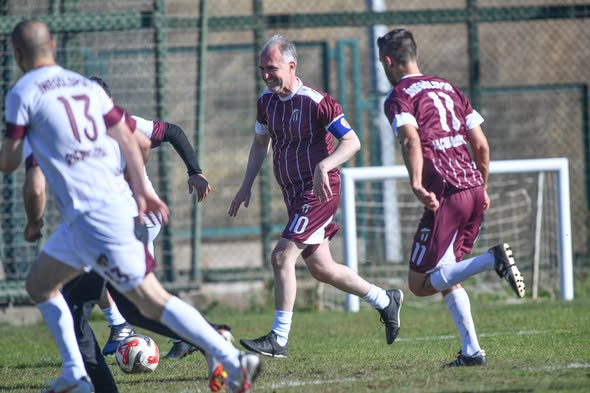 571752061 1362536388560875 5913925940311789627 N