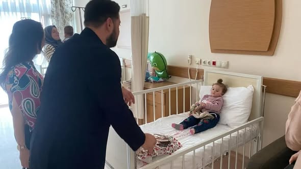 572575080 18145690324434798 1120441179175474589 N