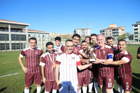 573356306 1362536425227538 1886027162776630756 N