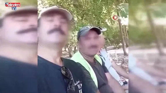576X324 Cop Kamyonunda Korkunc Cinayet Mesai Arkadasini Bogazindan Bicaklayarak Oldurdu 1760008060030