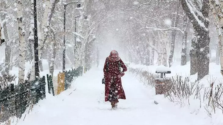 5E9F114F554285113893111A