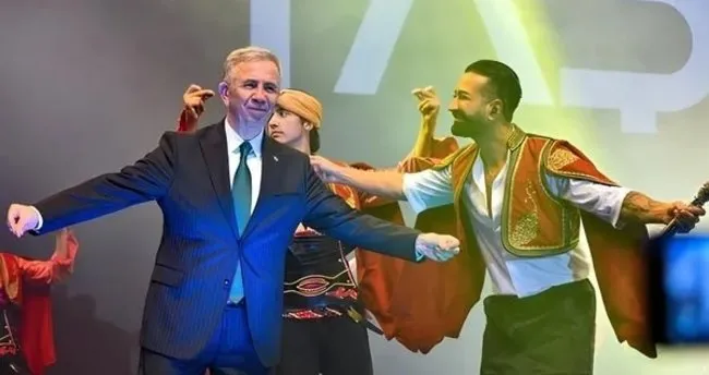 650X344 Mansur Yavastan Konser Vurgunu Itirafi Savunacak Hicbir Seyim Yok 1758728640102