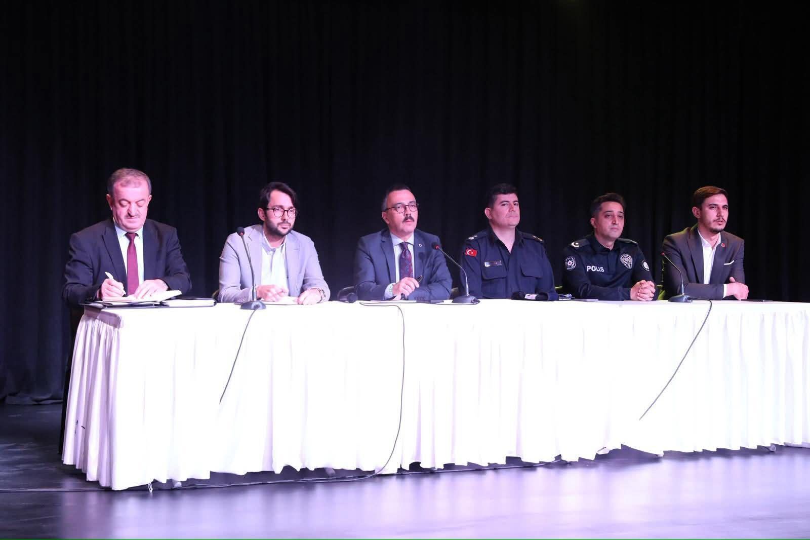 6A47B50C 1B64 43Ab B623 0C70661F2866