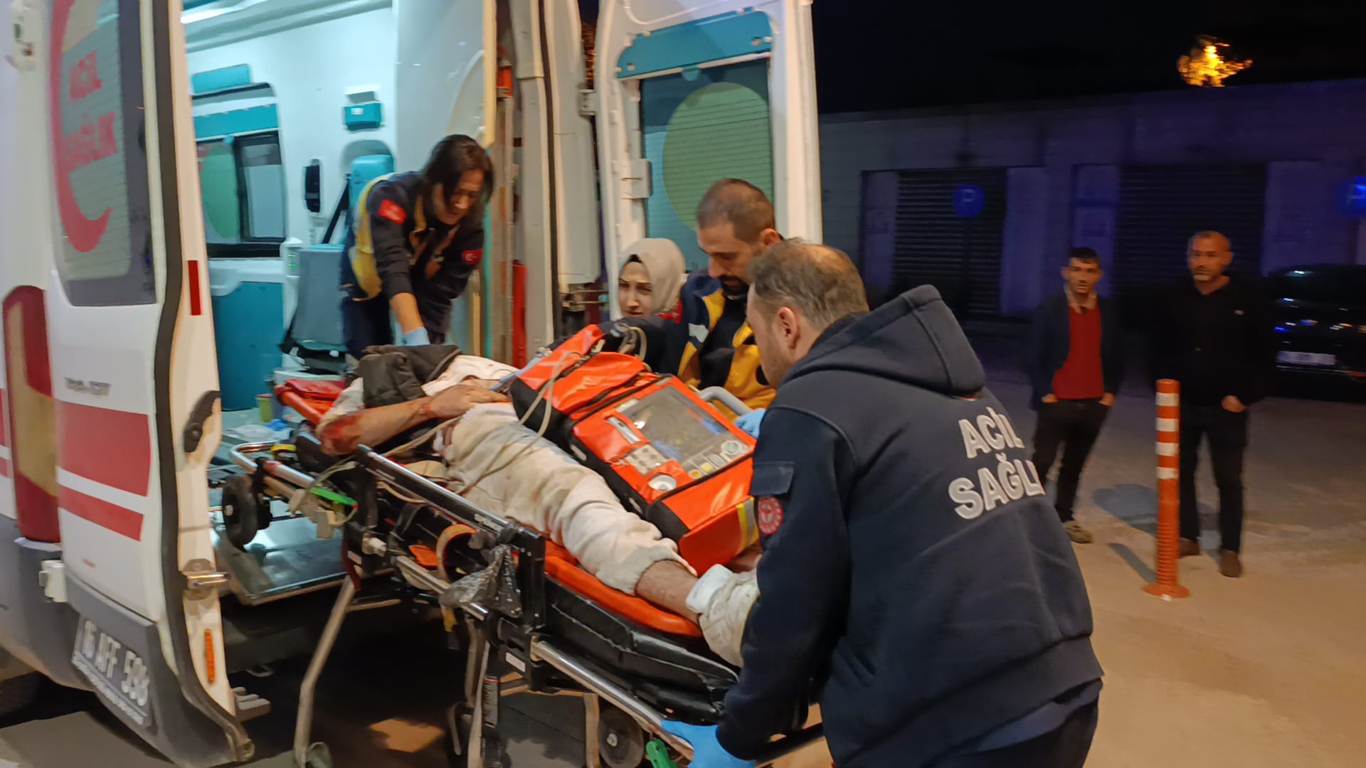 757F88E7 Bb85 4Ca2 9831 6C61832B4111