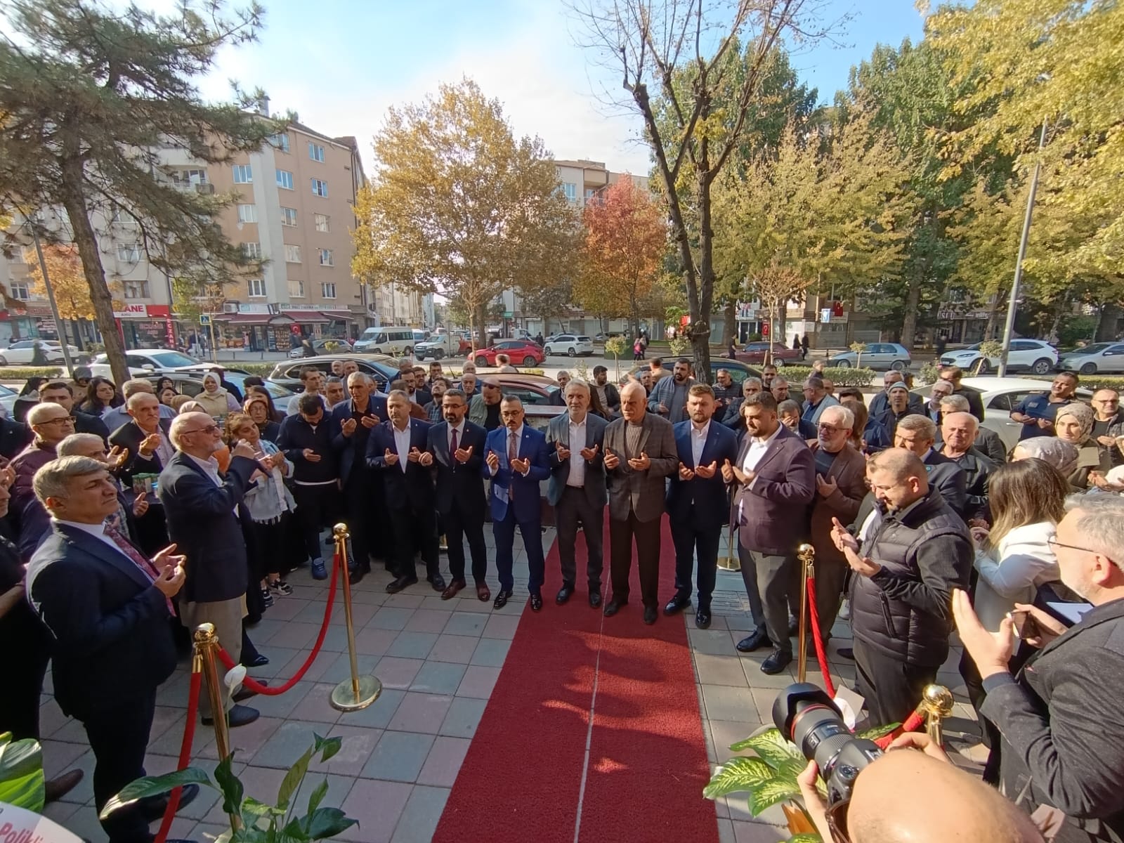 787D83Ca 1239 4Ba5 Af2C 9De9033Fcd8D