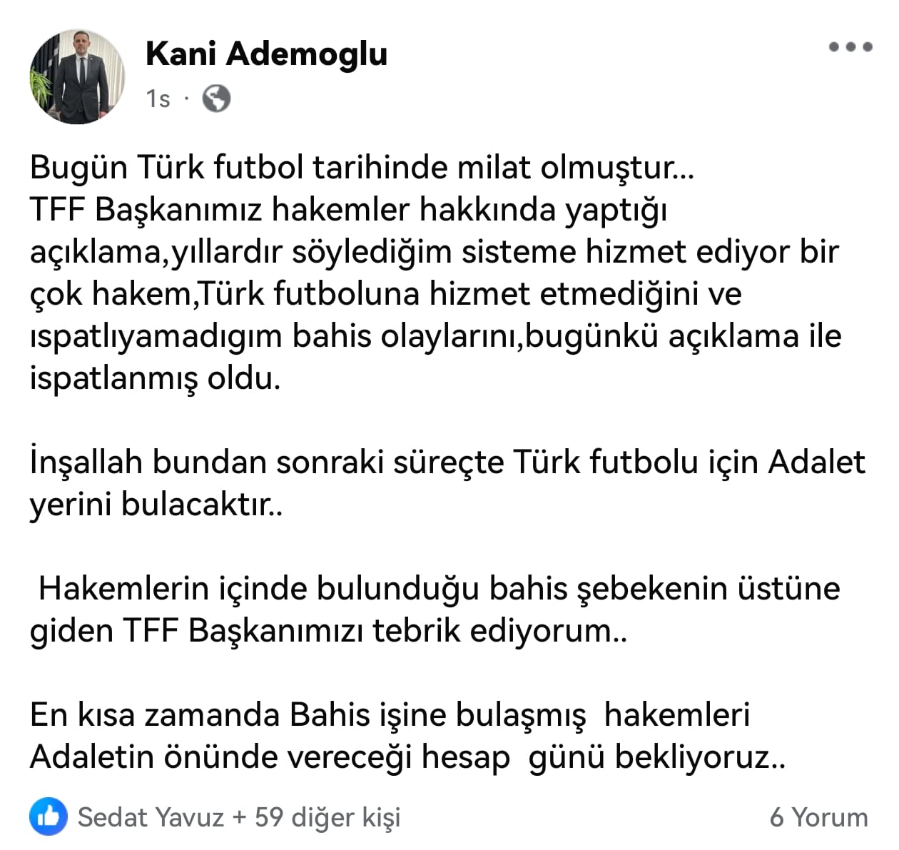 82B3E885 8658 47Cf 926C Db96C239F3Ff