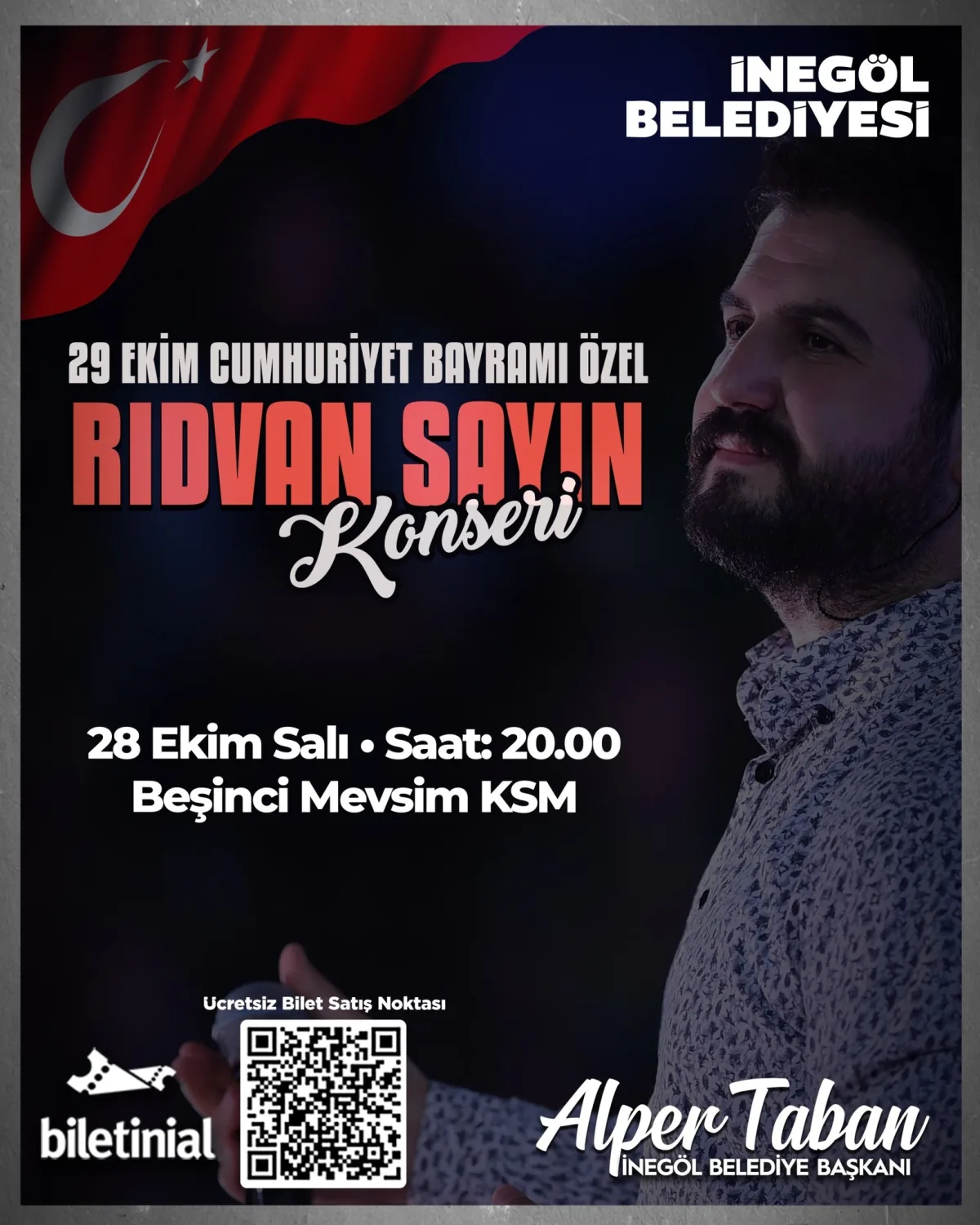 8E09A3B90F37A19819D5Fe025Bd4Ad9E6A5460C5