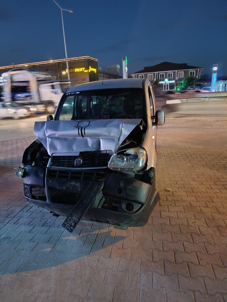 8E7D63Eb 83Be 467D 9B84 Cea453Ec7F5B