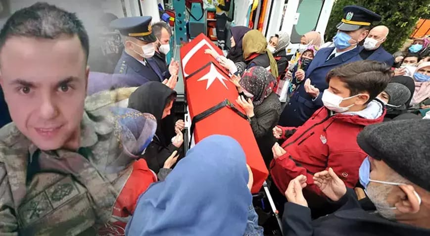 9031D8F4 B67D 44E3 8Cc0 2519E0D12E42