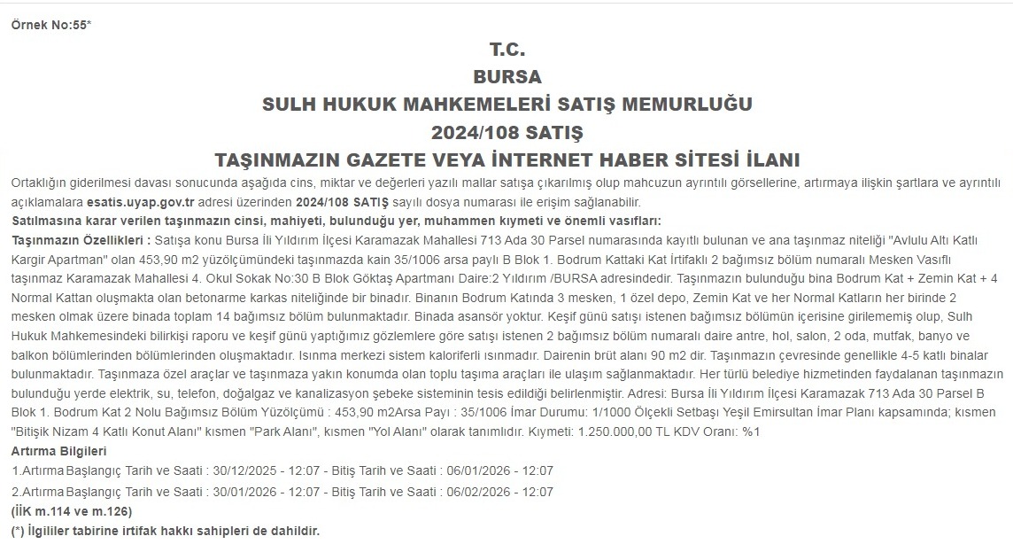 926A21Ef D06A 4063 965B Adf92C0D04Af