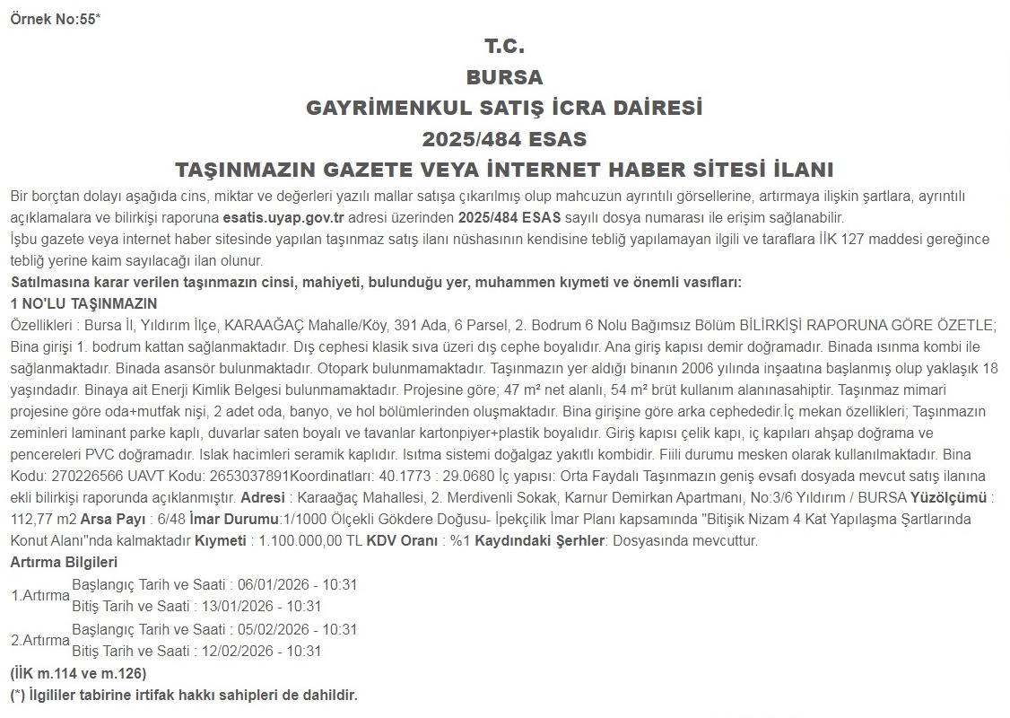 979941D4 204F 46Fa A384 4118Fe809569