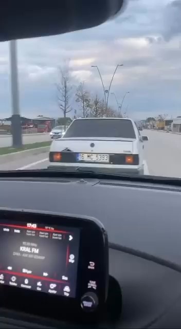 A W566239 01