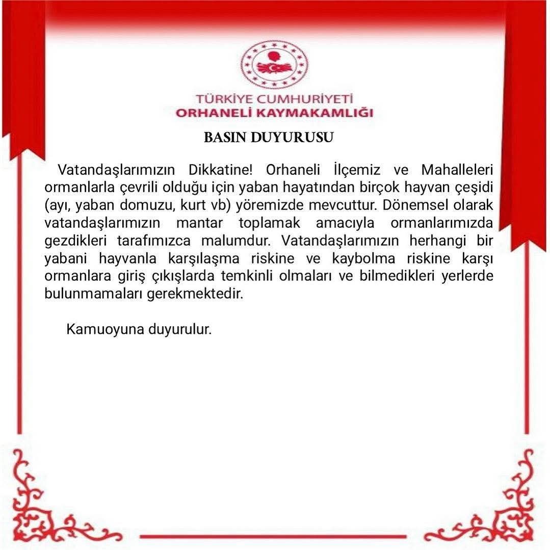 A W567553 03