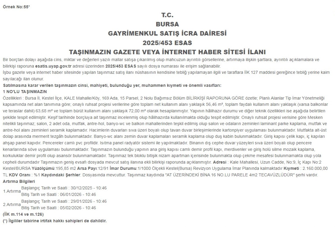 A4Afdc74 C4D6 4090 Ac71 64E445A8E155