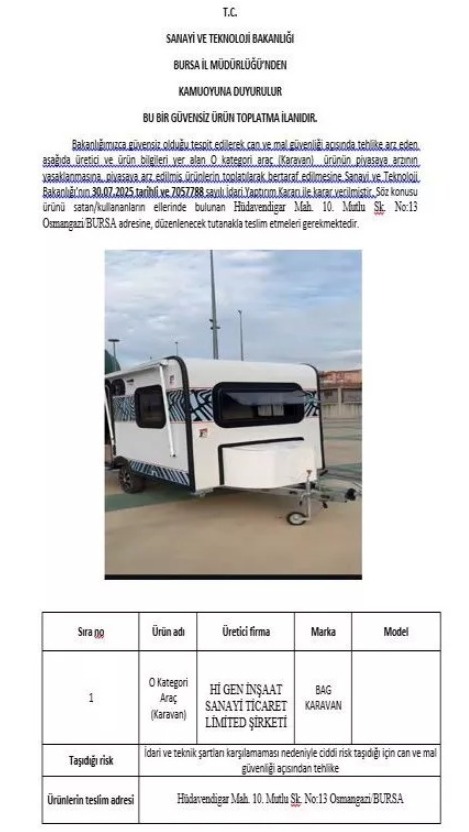 C49952B9 Bf84 4Fd3 9473 4D3364130643