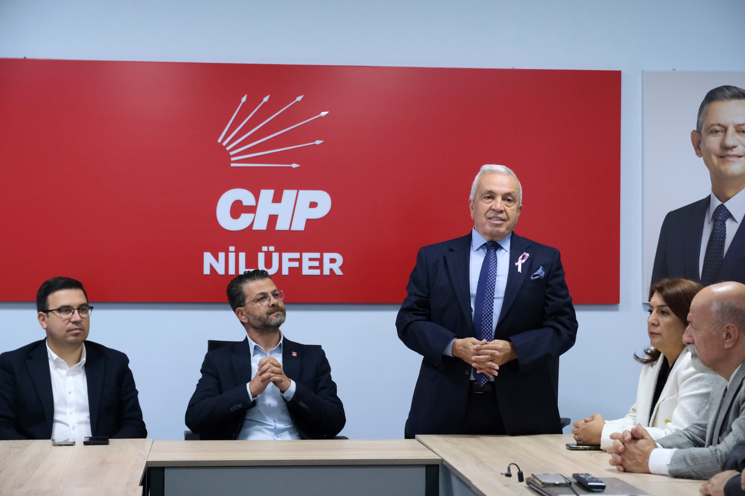 Chp Zi̇yaret (4)