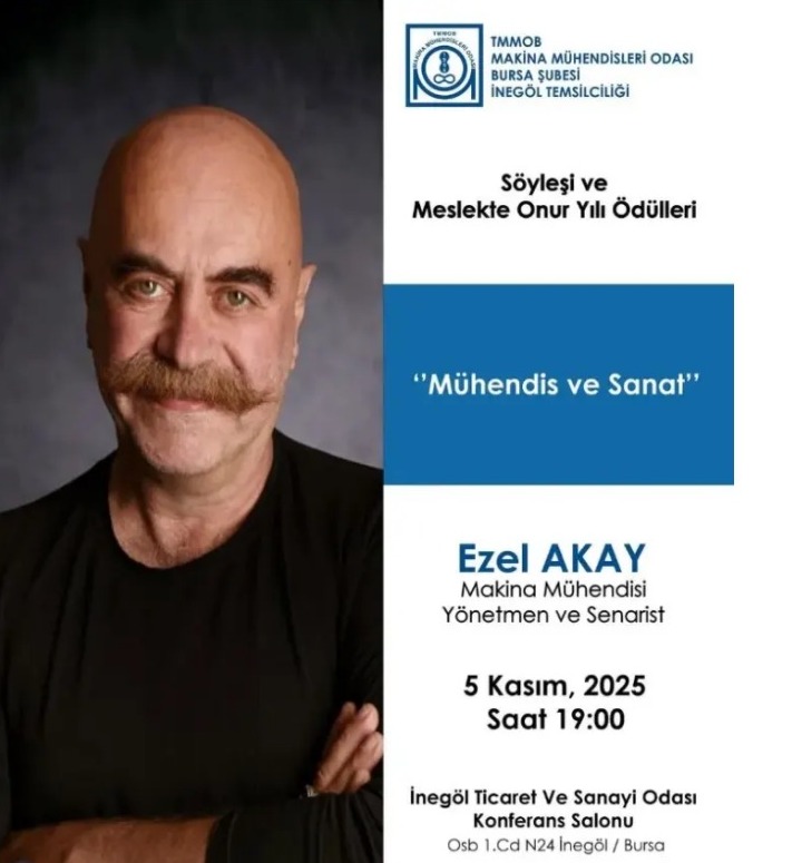 D08B9851 0049 4319 A1Df 92Ddc1132Dd7