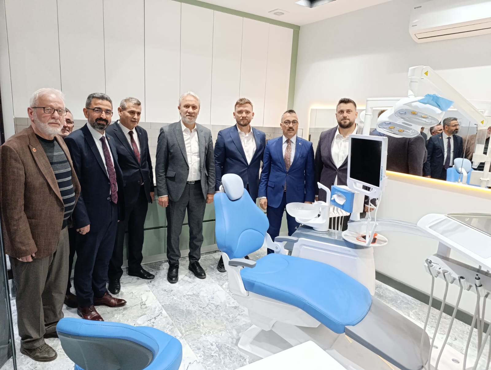 D099B92F 638C 4153 B814 17D76665B0D9