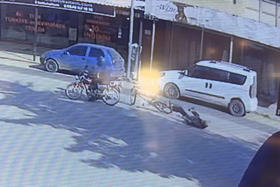 D27B2746 729F 41Ba 91Af 5175C3A759Aa