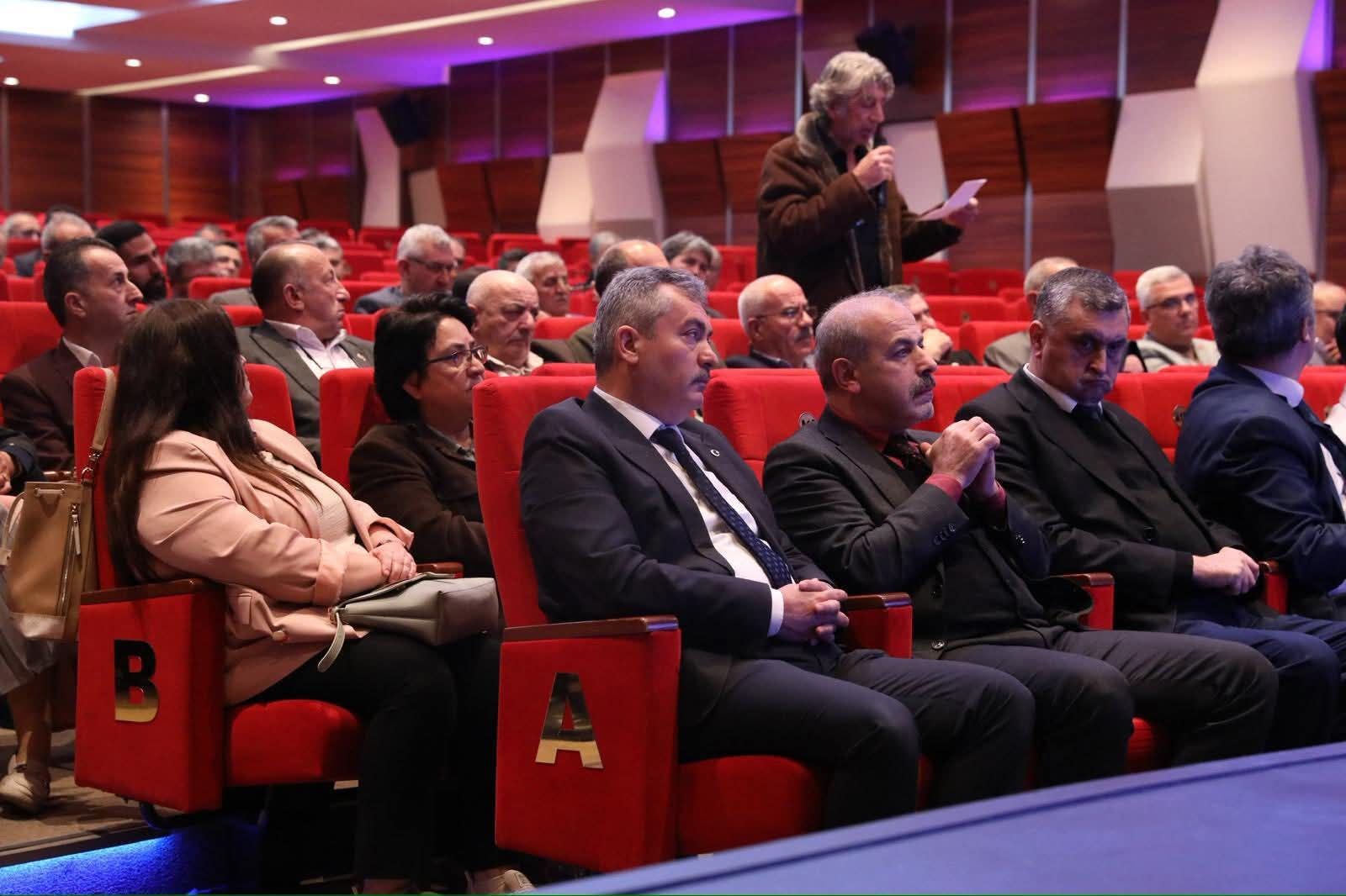 D2Ffb982 7139 4Dd9 8A84 A1Ba8Cc73F30