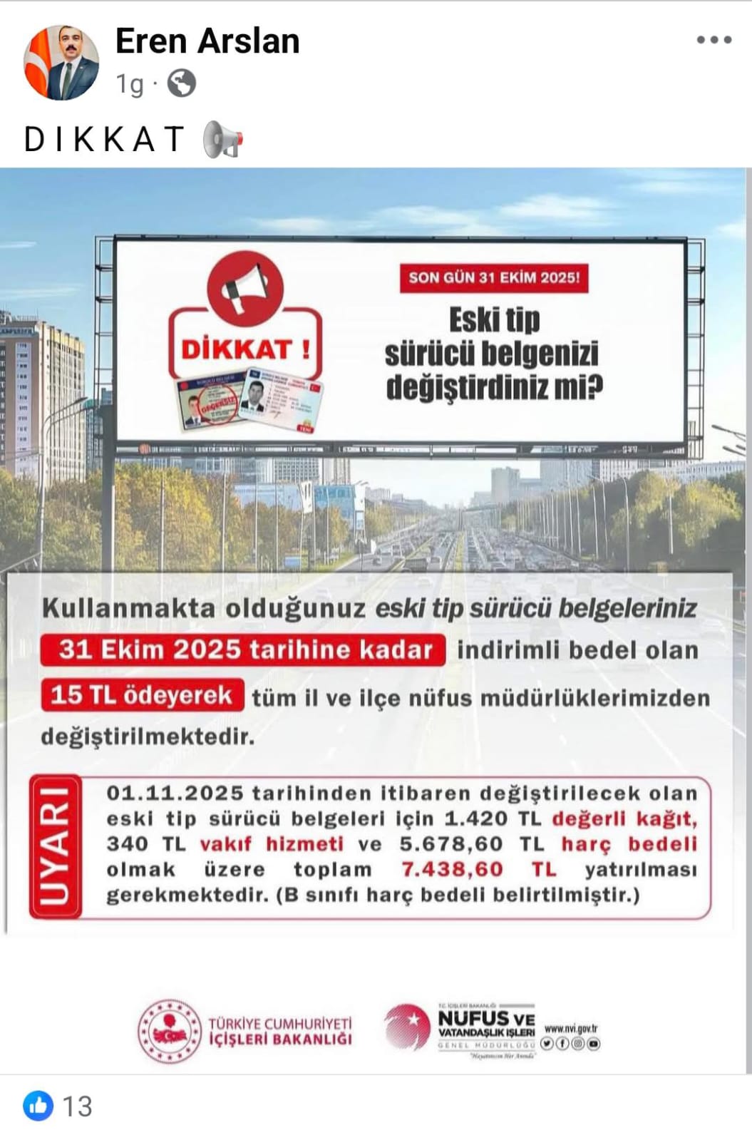 Dacab1Ef 000E 4A63 936F 55Ad35Dde587