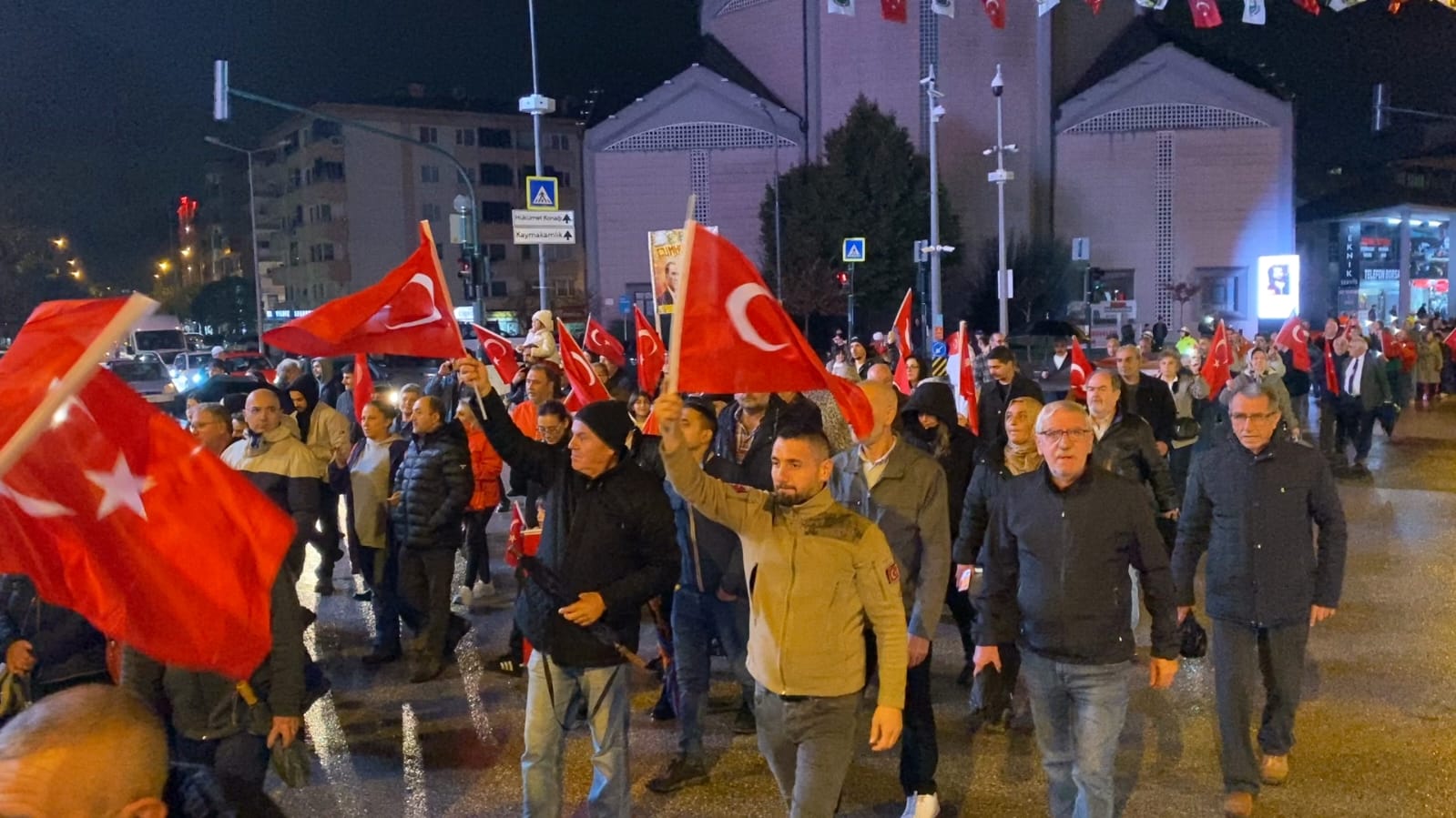 Dc9F49Fa C1Fb 4A97 9Ff2 9Bfe9A87E93E