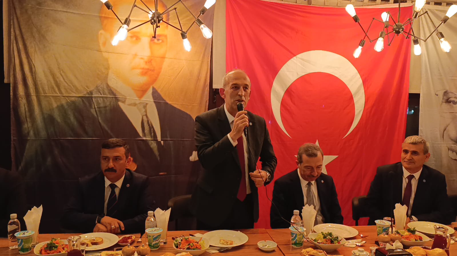 E58A8Ba0 9D72 4563 A158 Add28326Fcb4