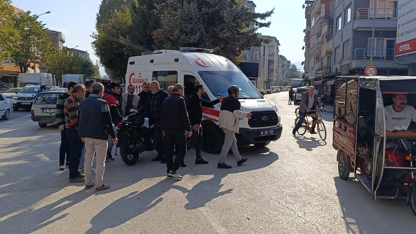 Ed65Cf37 Fa0E 4A0F 81A7 D7849A2763Aa