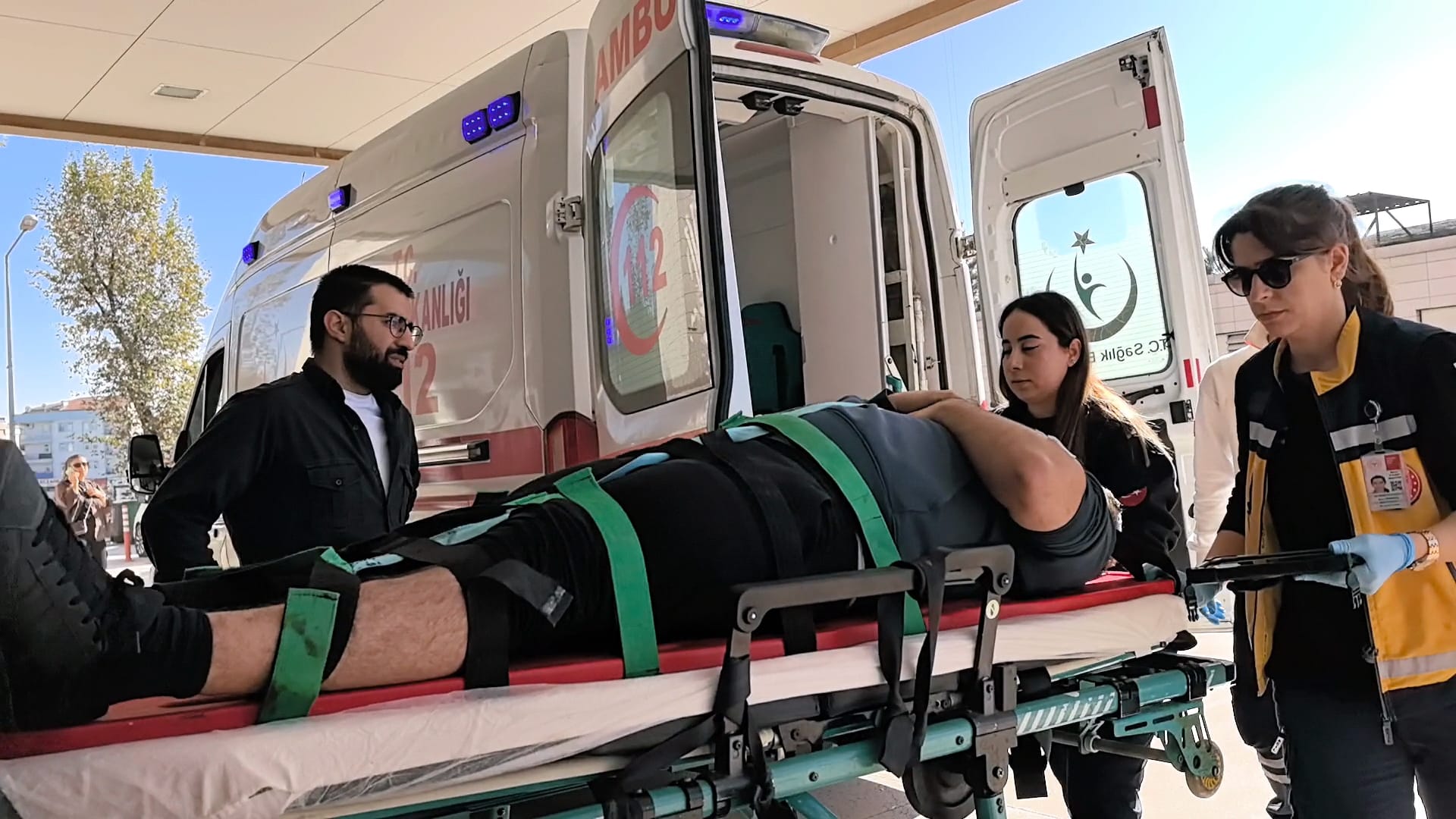 Ee37B277 0144 4F82 B98F B90459328801