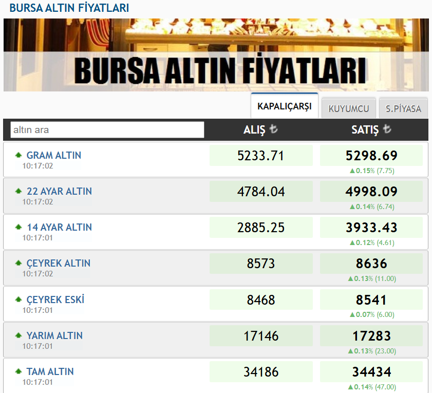 Ekran Görüntüsü 2025 10 01 101714