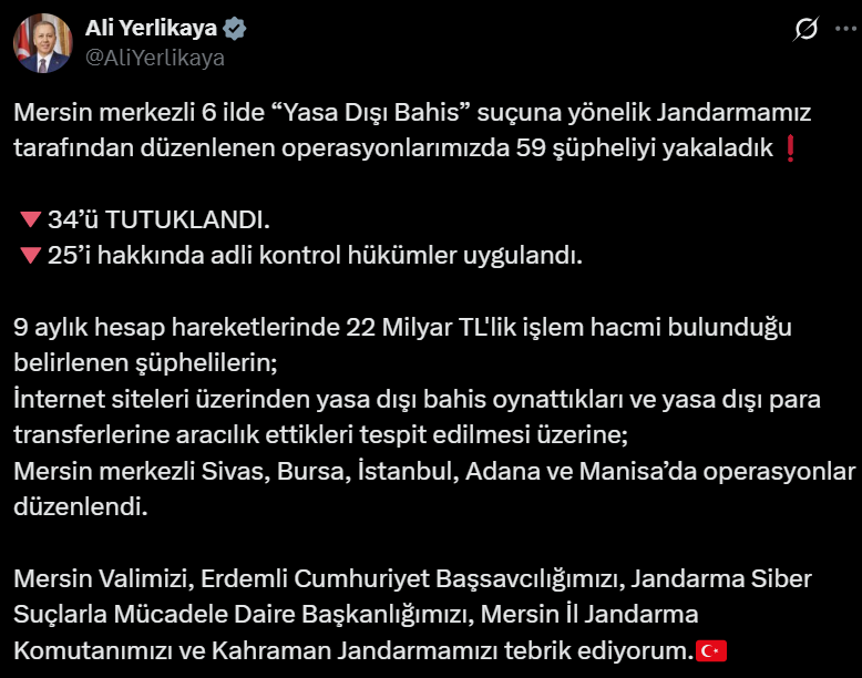 Ekran Görüntüsü 2025 10 01 103905