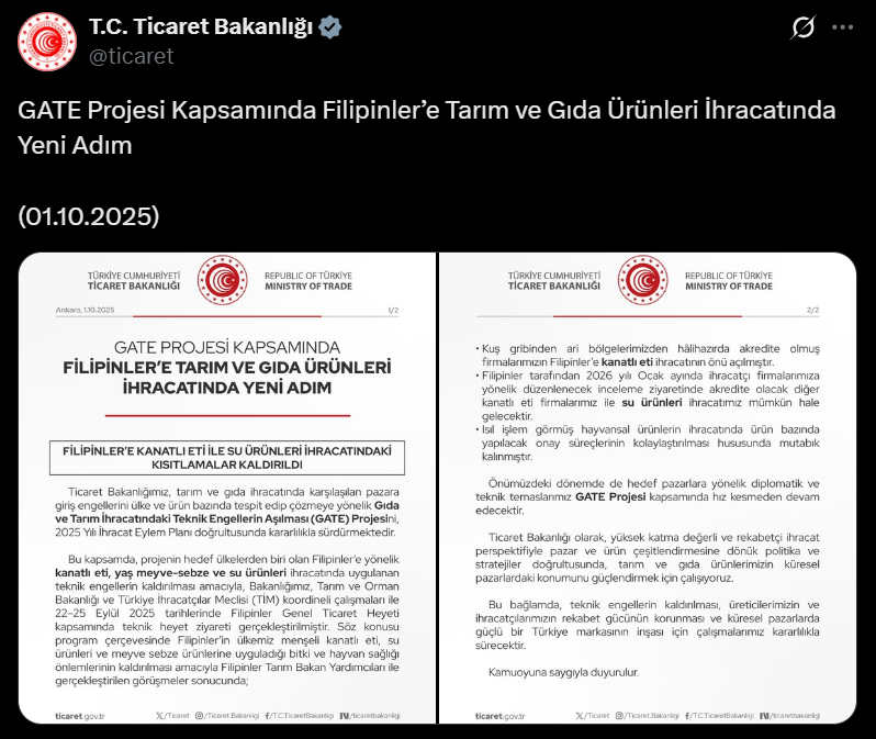 Ekran Görüntüsü 2025 10 01 105430