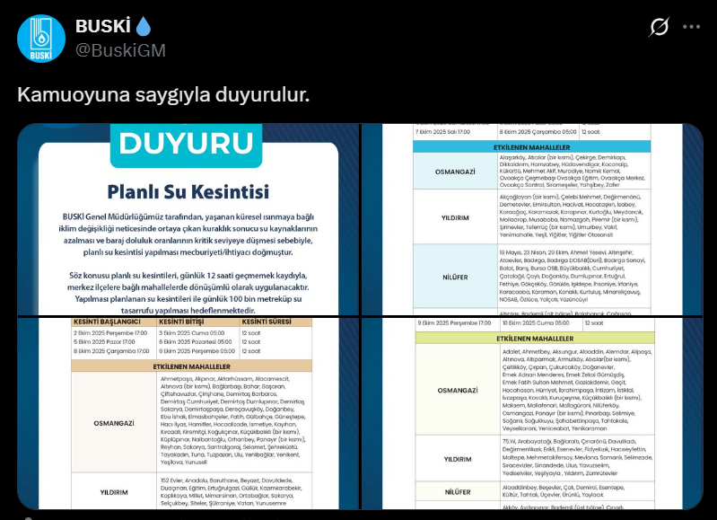 Ekran Görüntüsü 2025 10 01 105910