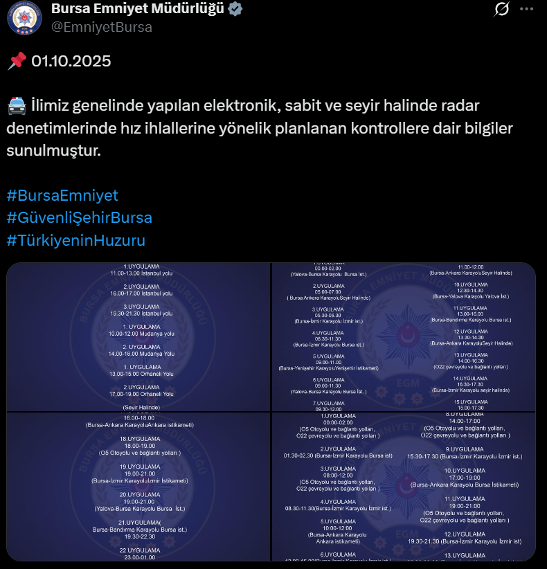 Ekran Görüntüsü 2025 10 01 120027