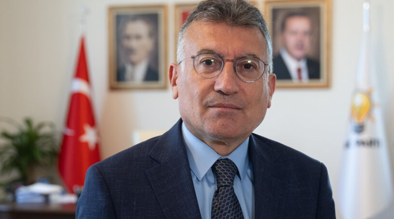 Ekran Görüntüsü 2025 10 01 153315