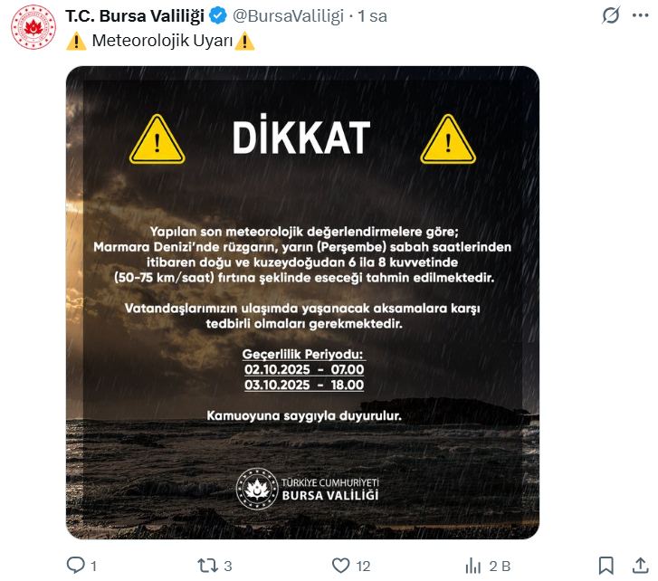 Ekran Görüntüsü 2025 10 01 194411