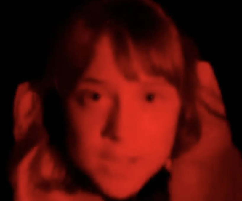 Ekran Görüntüsü 2025 10 01 223656