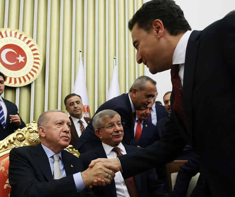 Ekran Görüntüsü 2025 10 01 225106