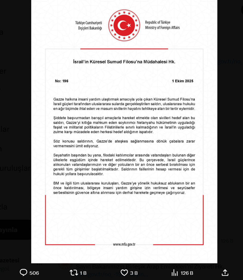 Ekran Görüntüsü 2025 10 01 234116