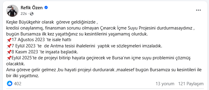 Ekran Görüntüsü 2025 10 02 104716