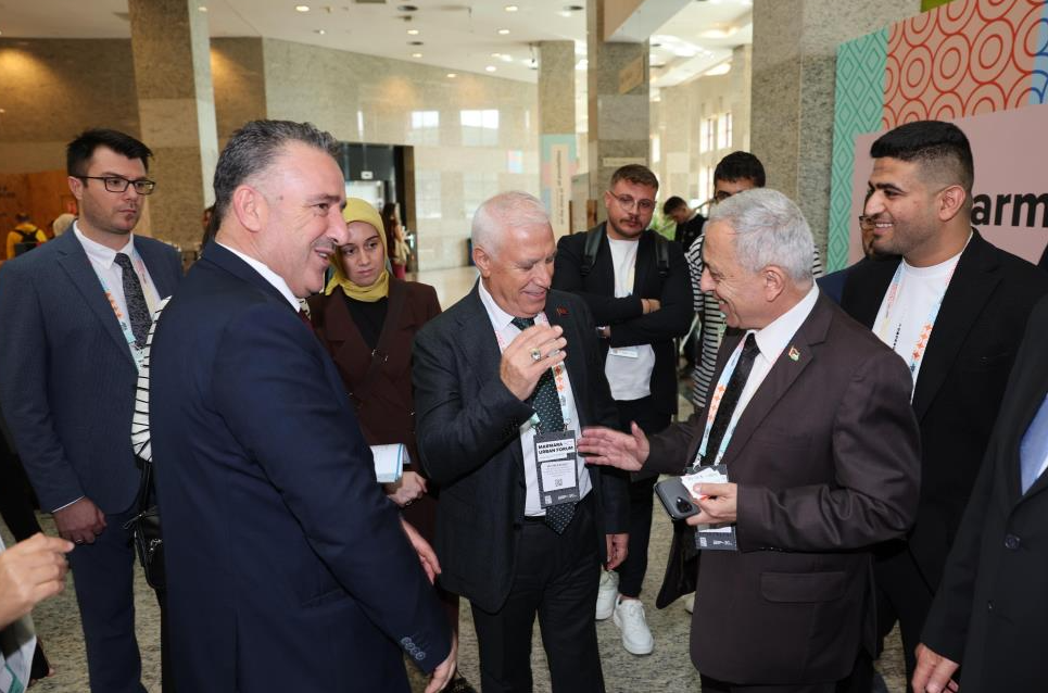 Ekran Görüntüsü 2025 10 02 114305