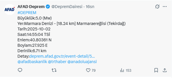 Ekran Görüntüsü 2025 10 02 150144